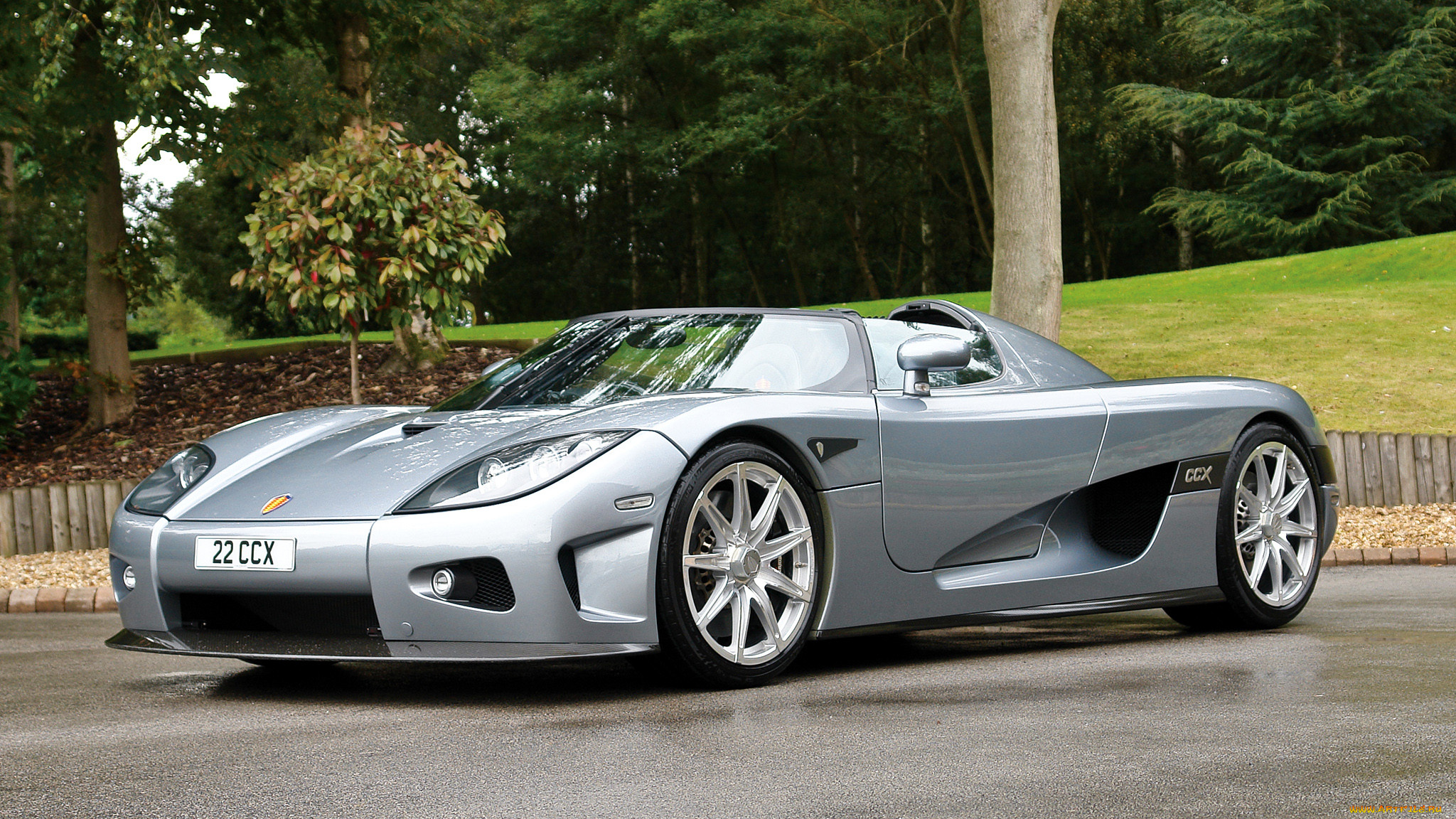 koenigsegg, , , , 